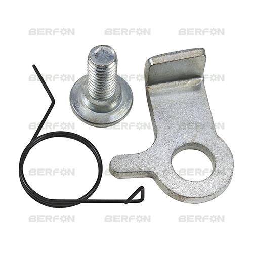 LINGUETE ARRANQUE ZENOAH/KOMATSU 4500 (KIT METAL)
